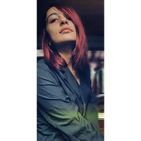 bhavnasharma117