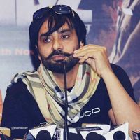 beimaandeep07