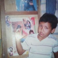 muhammadaliffazia