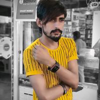 bharatrabari667