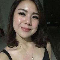 nellylim00