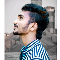 ismart_ganesh143