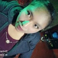 marymq8