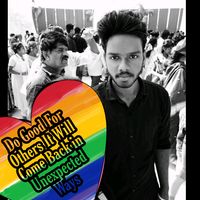its_me_tvr