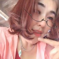 sreyjas123