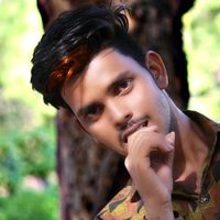 mr_ajju_ak_