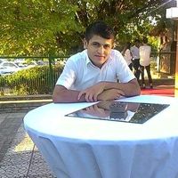 hasan2727can5