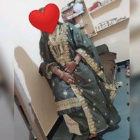 mrsmuskanqueen786