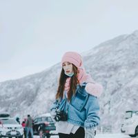 jane.1192