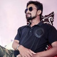 rabindrayadav332