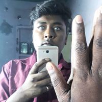gaganthaper6