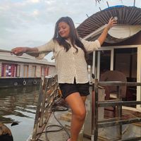 sushmasharma25226