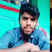 skp_dinesh_dp