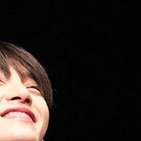 オリジナル楽曲 - 정국_1997︎❤︎︎
