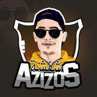 chafcha_fans