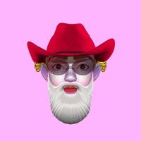 dyxrwyxnlgj5