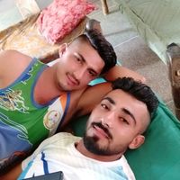 ankitkabaddi34