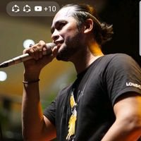 original sound - Alf Tatale