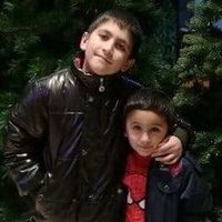 erhanirmak699