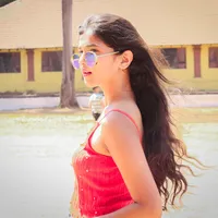 original sound - prachi256