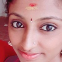 soumyahindolam