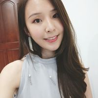 原聲 - 哈倪哈倪🌸