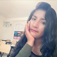 alvarotlv1234