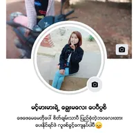 original sound - user416838258945