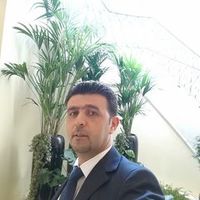 mohammedhashemnazzal