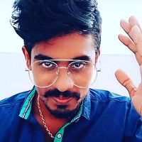 king_of_nofear