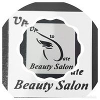 uptodatebeautysa