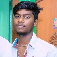 ss_moorthi_kopuram_click