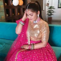 rashmiratultripathi
