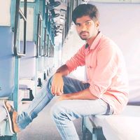 rajun1811021