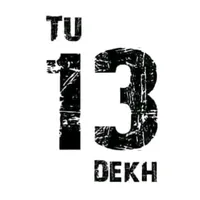 original sound - mr_prashanth_18