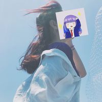 原聲 - 💠S_晴空物語💠