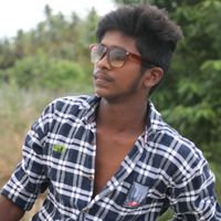 original sound - suresh Kumar336