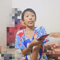 บักจิเหลิน