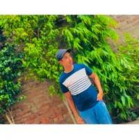 original sound - officialsaini788