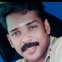 original sound - 🤗നാട്ടുരാജാവ് 😍