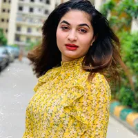 original sound - shalaghayasharma