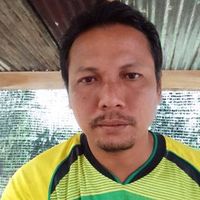 เสียงต้นฉบับ - หนุ่ม ศิลางาม