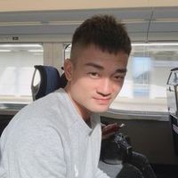 simon0412328