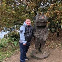 andykay30