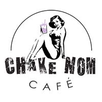 chakenomcafe