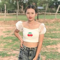 សំឡេង​ដើម - Savrey Solo