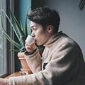 rui_baristars