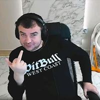 оригинальный звук