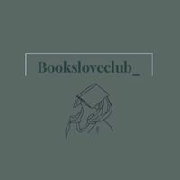 booksloveclub_