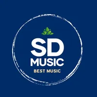 original sound - sdmusic10